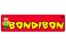 промокод Bondibon 
