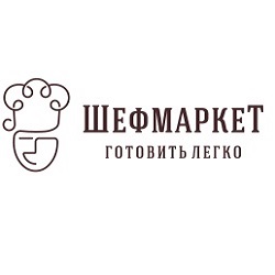 chefmarket.ru