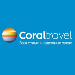 coral.ru