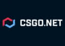 csgo2.net