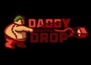 daddydrop.ru
