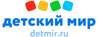 detmir.ru