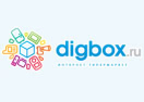digbox.ru