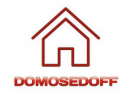 промокод Domosedoff 