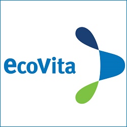 промокод Ecovita 