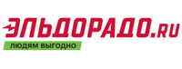 eldorado.ru