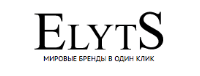 elyts.ru