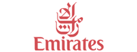 промокод Emirates 