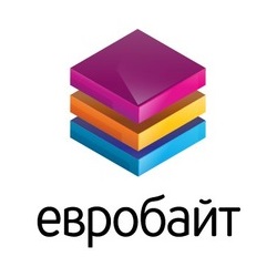 промокод Eurobyte.ru 