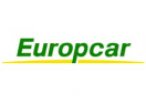 промокод Europcar.ru 