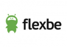 flexbe.ru