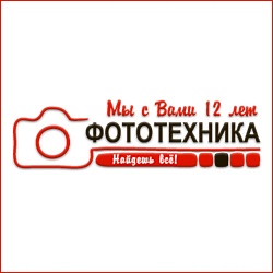 foto-market.ru