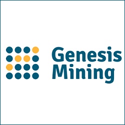 genesis-mining.ru