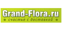 промокод Grand-Flora 