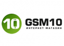 gsm10.ru