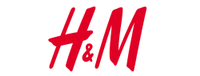 промокод H&M 