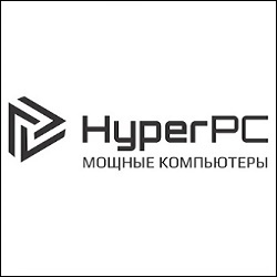промокод Hyperpc 