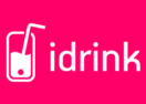 idrink.today