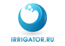промокод Irrigator.ru 