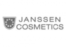 промокод Janssen Cosmetics 