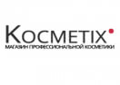 kocmetix.ru