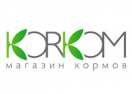 korkom.ru