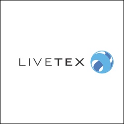 промокод Livetex 