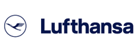 промокод Lufthansa 