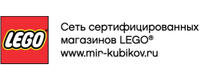 mir-kubikov.ru