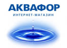 промокод Aquaphor.ru 