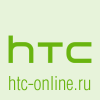 htc-online.ru
