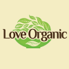 промокод Love Organic 